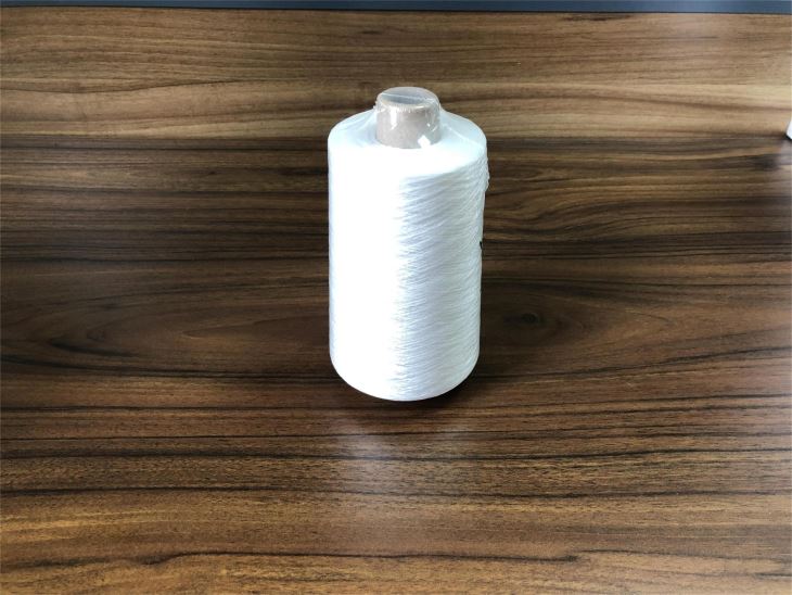 20s/3 Polyester Sewing Thread For Car Seat And Luggage