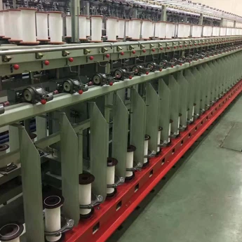 Automatisk Stripping Twisting Tool Machine