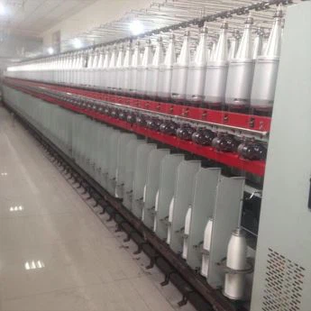 High-Speed automatisk jakke / kappe kabel ekstrudering maskine