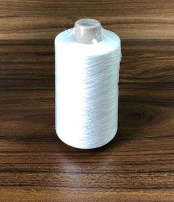 Tøj Overlocking Polyester Syning Tråd